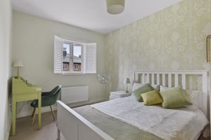 Photo 12- click for photo gallery